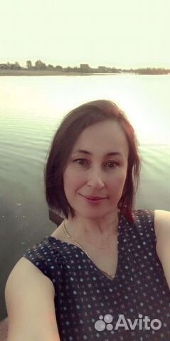 Логопед
