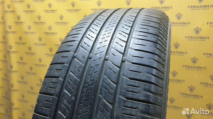 Goodyear Eagle LS 2 225/55 R18