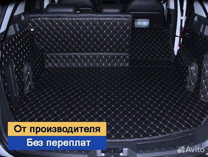 Коврики 3d, 2d, 5s
