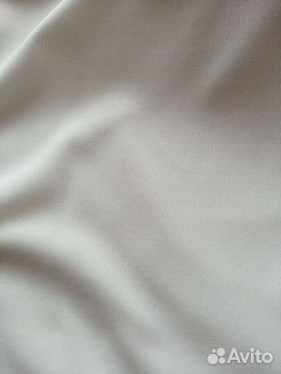 Трикотаж п/э