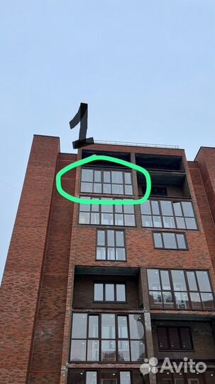 Окна пластиковые б/у новое