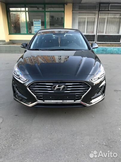 Трансфер в аэропорты и ж/д вокзалы Москвы, а также