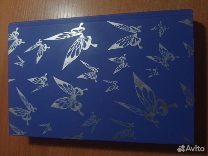 Благословление небожителей 3 том