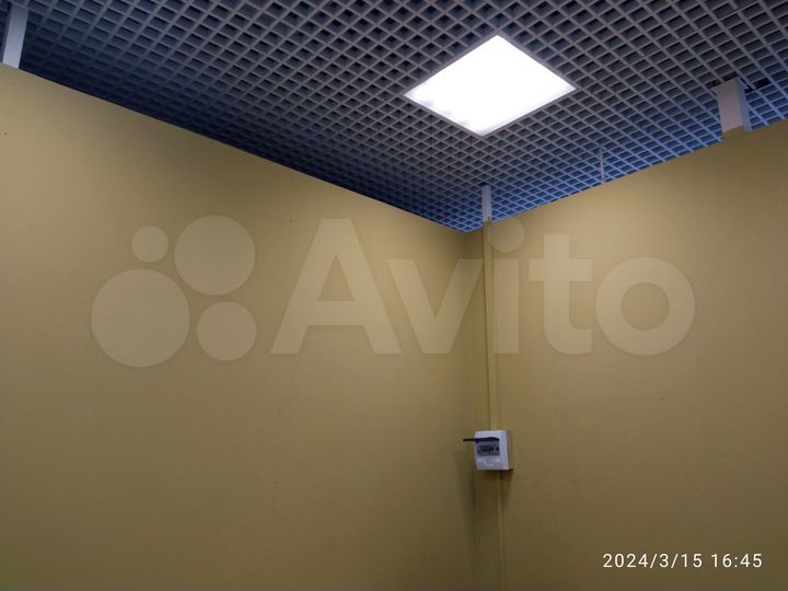 Свободного назначения, 200 м²