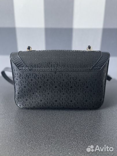 Сумка Guess