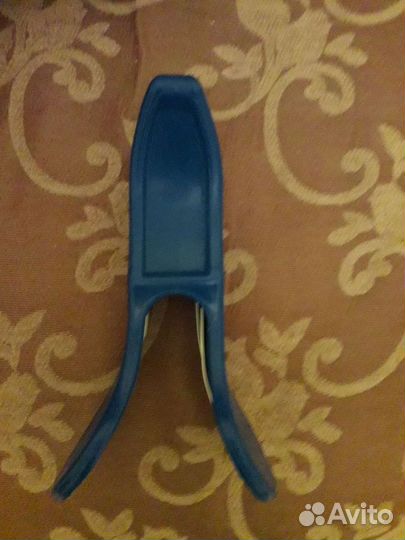 Тренажер для ягодиц