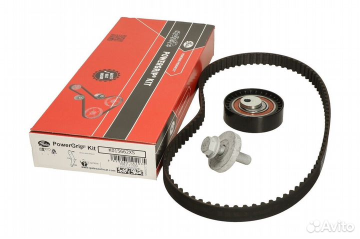 Комплект грм для рено оптом от 10шт