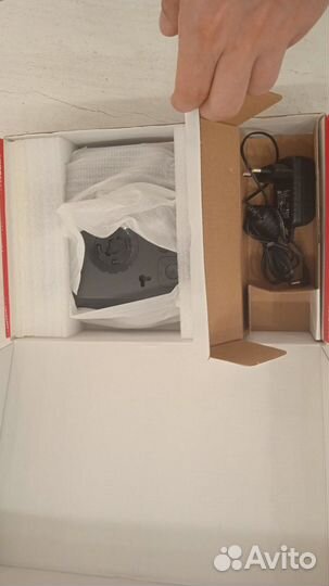 Цифровая фоторамка Laser Digital photo frame 7