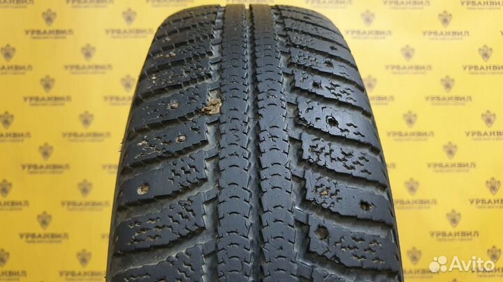 Amtel NordMaster K-244 175/70 R13 82Q