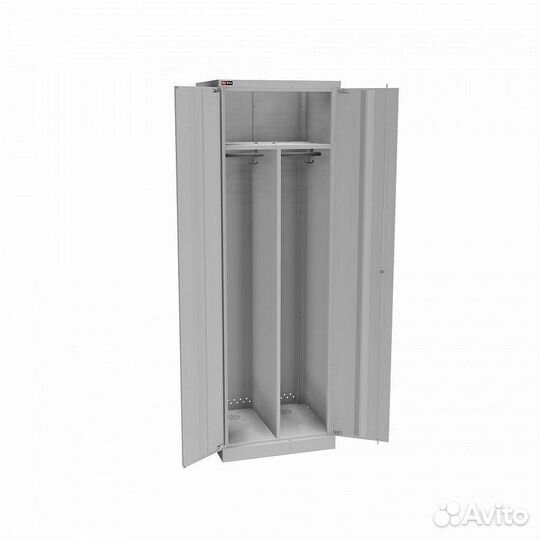 Шкаф гардеробный диком Рационал од-421-О