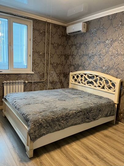 Квартира-студия, 28 м², 2/12 эт.