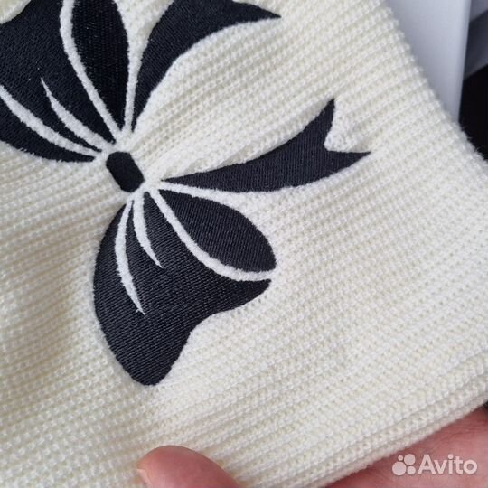 Шапка женская