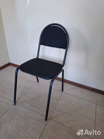 Стул стандарт