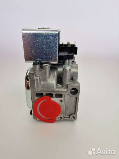 Газовый клапан SIT 830 Tandem