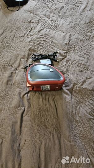 Термопринтер CST-DP-24