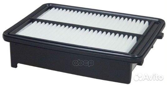 Фильтр воздушный honda odyssey 2.4 13-20 A28019