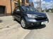 Honda CR-V 2.0 AT, 2007, 215 000 км с пробегом, цена 1470000 руб.