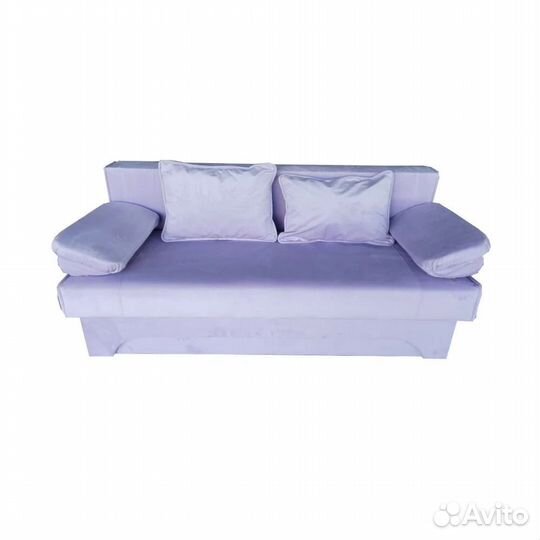 Диван Еврокнижка Новый