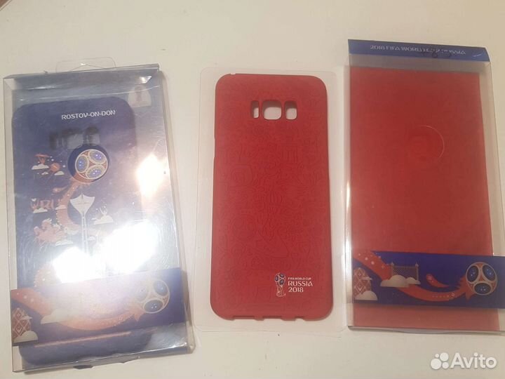 Чехол на samsung galaxy s8 plus