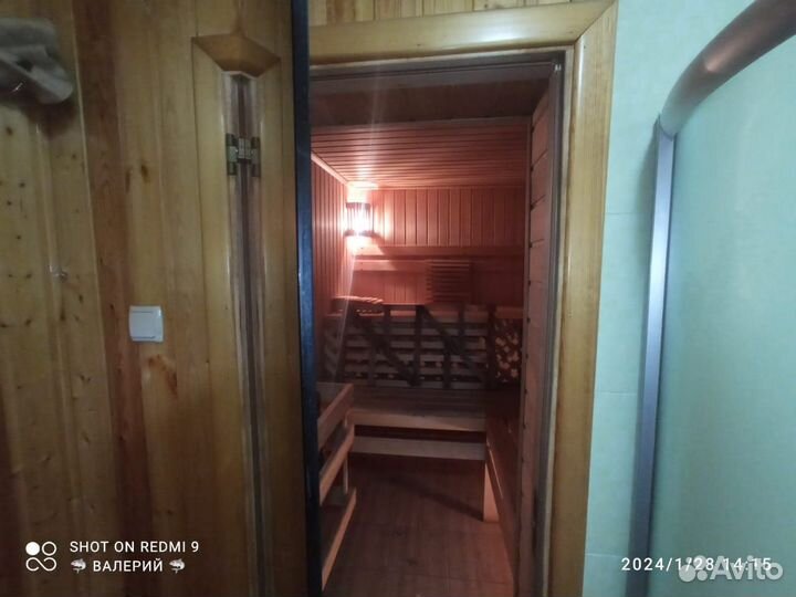 Продам готовый бизнес помещение 117 м2