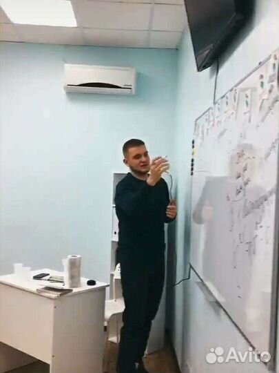 Репетитор по математике подготовка к ЕГЭ и ОГЭ