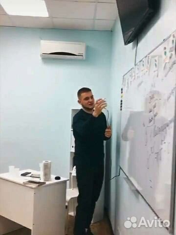 Репетитор по математике подготовка к ЕГЭ и ОГЭ