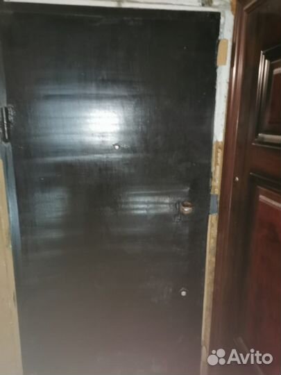 Вскрытие замков машины квартиры Замена замков и ли