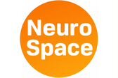 NeuroSpace AI -Franchise