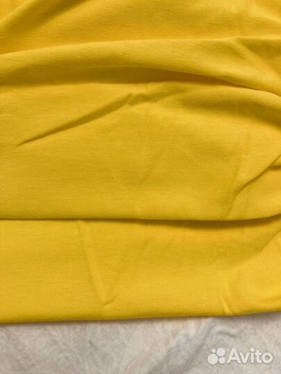 Кулирка с лайкрой ткань