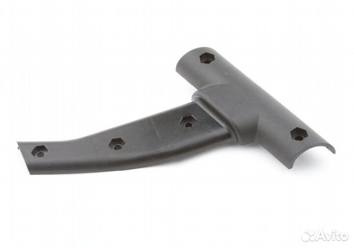 Ручка (правая половина) для Fisher, Teknetics, Bo