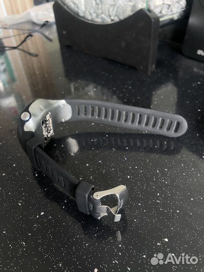 Garmin Forerunner 610