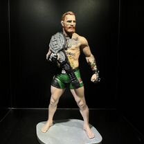 mcgregor - Товары для хобби и отдыха во всех регионах | Авито