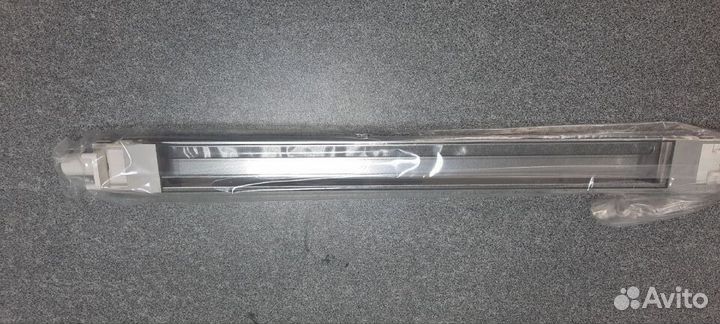 Коротрон заряда в сборе Xerox 125K03650