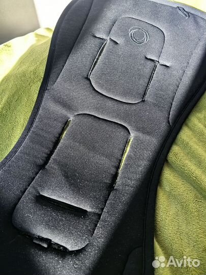 Матрасик bugaboo