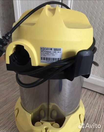 Инструменты в аренду