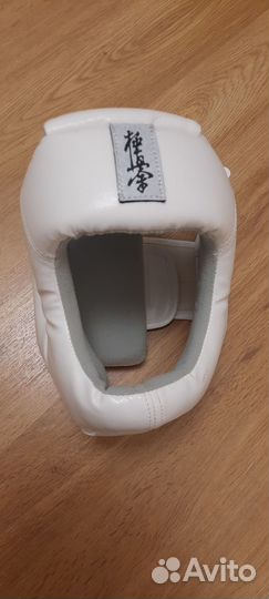 Спортивная одежда детская