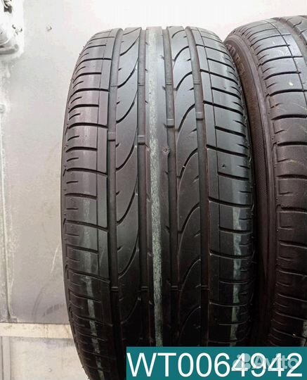 Bridgestone Dueler H/P Sport 235/45 R19 95T