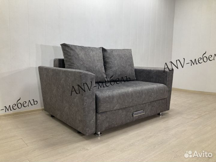 Мини-диван от производителя. Доставка