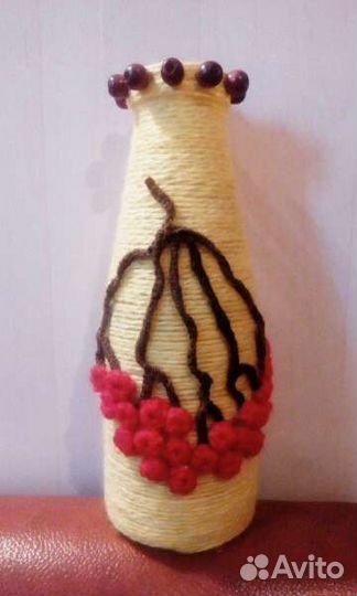 Ваза для цветов