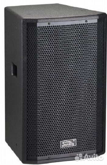 Тюнер-прищепка, белый TC Electronic PolyTune Clip