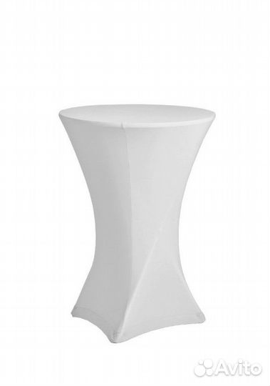 Текстиль для ресторана, скатерти, чехлы опт