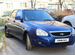 ВАЗ (LADA) Priora 1.8 MT, 2012, 137 000 км с пробегом, цена 390000 руб.