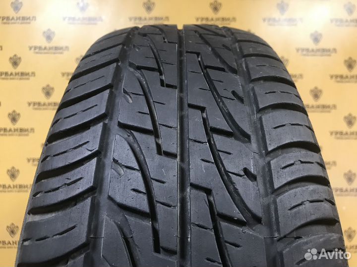 Amtel Planet 2P 195/65 R15 91H