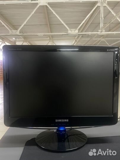 Монитор Samsung B1930NW 19”дюймов