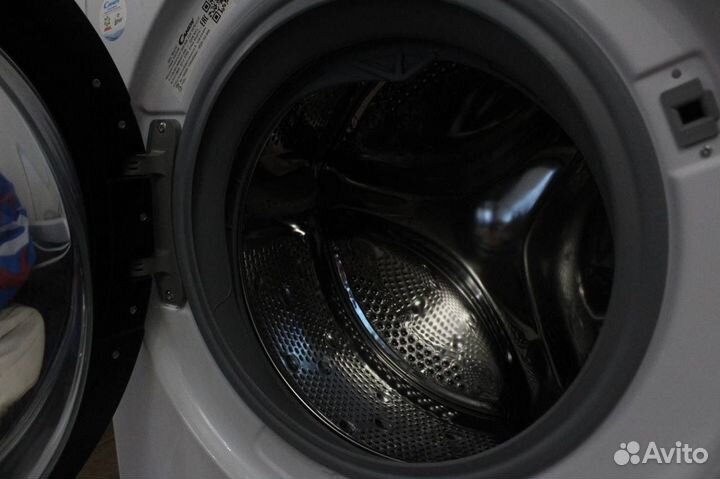 Стиральная машина Candy