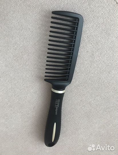 Расчёска Avon