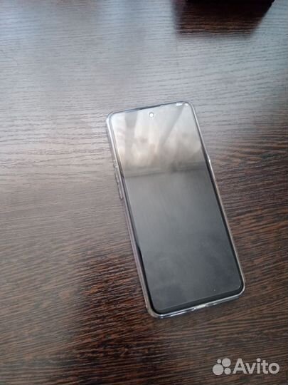 Смартфон S30 Ultra