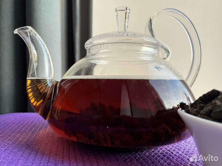 Иван чай 1 кг 2О23 дикорос, качественный