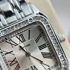 Наручные часы Cartier