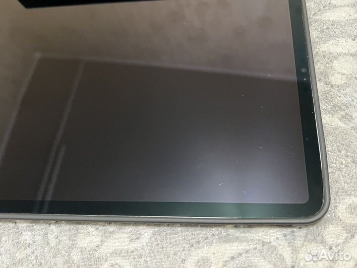 Чехол для iPad Pro 11 под apple Pencil